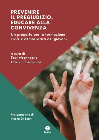 prevenire-il-pregiudizio-educare-alla-convivenza